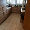 Photo 3: Kitchen