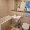 Photo 6: Bathroom