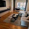 Photo 2: Living area