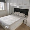 Photo 4: Bedroom