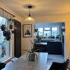 Photo 4: kitchen and dining room 