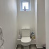 Photo 7: 2nd, single toilet 