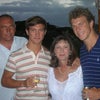 Photo 5: Family