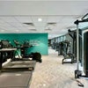 Photo 5: Gym