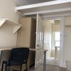Photo 3: Room 5