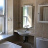 Photo 4: 2 bathrooms