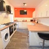 Photo 8: Communal kitchen