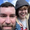 Neil\'s picture