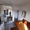 Photo 4: spot the landlady lol