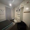 Photo 3: Room (Yours)