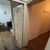 Photo 2: Hallway/Kitchen Entrance