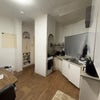 Photo 4: Kitchen