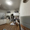 Photo 5: Kitchen