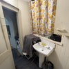 Photo 7: Bathroom