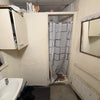 Photo 8: Bathroom