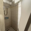 Photo 9: Bathroom