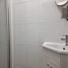 Photo 7: Separate shared shower