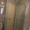 Photo 2: Bathroom