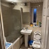 Photo 3: Bathroom