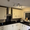 Photo 4: Kitchen