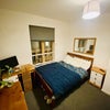 Photo 2: Room (Yours)