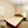Photo 1: Guest room to let