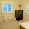 Photo 2: Guest room to let