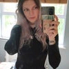 Photograph of Jenn