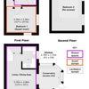 Photo 9: Layout