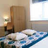 Photo 2: Room 3