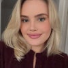 Photograph of Devon
