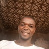 Emmanuel\'s picture