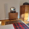Photo 6: master bedroom