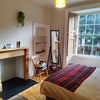 Photo 7: master bedroom