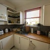 Photo 9: Kitchen