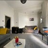 Photo 8: Sofas