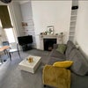 Photo 4: Living room