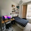 Photo 3: Room empty