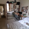 Photo 2: Mirror wardrobe