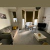 Photo 5: Living room