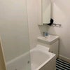 Photo 6: Private bathroom