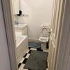 Photo 7: Private bathroom