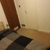 Photo 9: Smaller room £650
