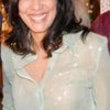 Photograph of jasmine