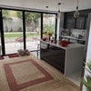 Photo 2: Kitchen 