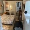 Photo 4: Room 