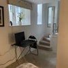 Photo 6: Room 