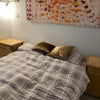 Photo 5: Room