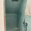 Photo 7: Pvt ensuite bathroom