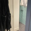 Photo 8: Pvt ensuite bathroom
